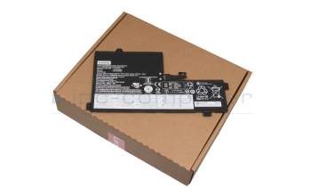 L19L3PG1 batería original Lenovo 47Wh