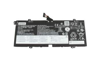 L19M2PD7 batería original Lenovo 30Wh