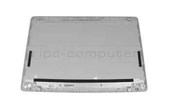 L20434-001 original HP tapa para la pantalla 39,6cm (15,6 pulgadas) plata