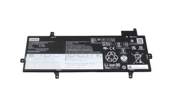 L21C3P72 batería original Lenovo 51,5Wh