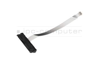 L22526-001 adaptador de disco duro HP original para la 1. bahía de disco duro