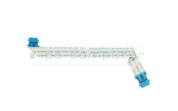 L22527-001 cable plano (FFC) HP original a la SSD board