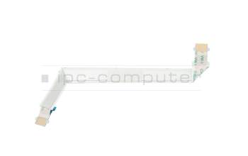 L22527-001 cable plano (FFC) HP original a la SSD board