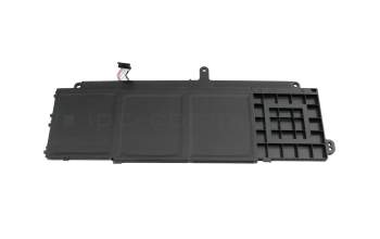 L22C3P74 batería original Lenovo 41Wh (11.61V)