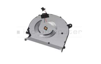 L23527-001 Ventilador original HP (CPU)