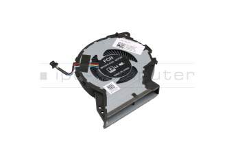 L25223-001 Ventilador original HP (GPU) Izquierdo