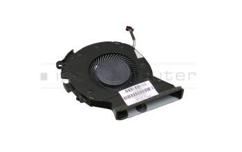 L25223-001 Ventilador original HP (GPU) Izquierdo