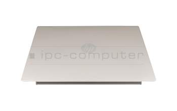 L25568-001 original HP tapa para la pantalla 39,6cm (15,6 pulgadas) plata