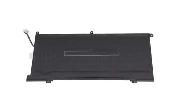 L29959-005 batería original HP 60,9Wh