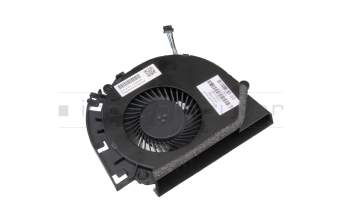 L30388-001 Ventilador original HP (CPU)