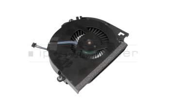 L30388-001 Ventilador original HP (CPU)