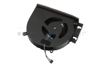 L30389-001 Ventilador original HP (GPU)