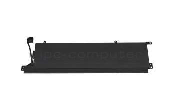 L32749-005 batería original HP 72,9Wh