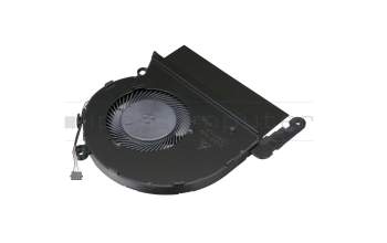 L38108-001 Ventilador original HP (CPU/GPU) (derecha) (Intel Core i7-8750H)