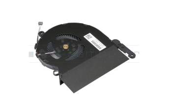 L38108-001 Ventilador original HP (CPU/GPU) (derecha) (Intel Core i7-8750H)