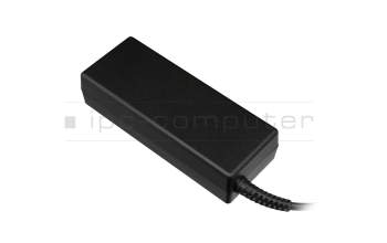 L39754-002 cargador original HP 90 vatios