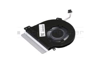 L40619-001 Ventilador original HP (GPU) CCW