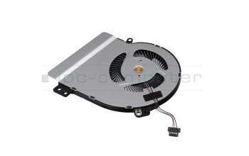 L40619-001 Ventilador original HP (GPU) CCW