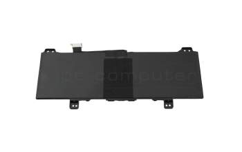 L42583-005 batería original HP 47,31Wh