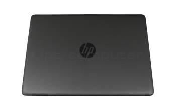 L44056-001 original HP tapa para la pantalla 35,6cm (14 pulgadas) negro