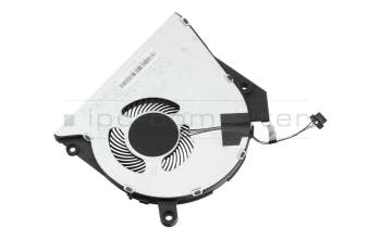 L45101-001 Ventilador HP (DIS/CPU) (DIS)