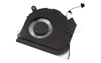 L45101-001 Ventilador HP (DIS/CPU) (DIS)