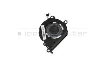 L48215-001 Ventilador original HP (CPU) (izquierda)