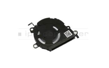 L48215-001 Ventilador original HP (CPU) (izquierda)