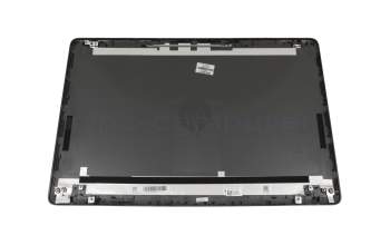 L49987-001 original HP tapa para la pantalla 39,6cm (15,6 pulgadas) negro