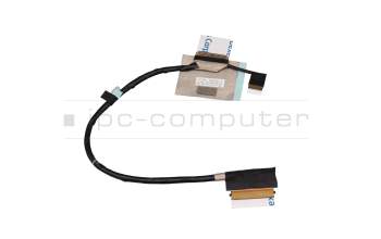 L51771-001 original HP cable de pantalla LED 30-Pin