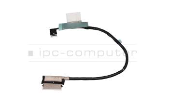 L51771-001 original HP cable de pantalla LED 30-Pin