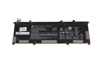 L52448-241 batería original HP 56Wh