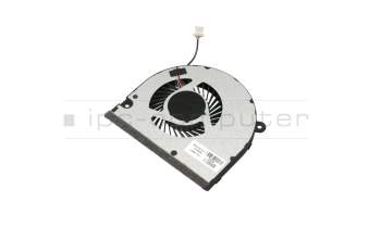 L52661-001 Ventilador original HP (CPU)