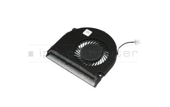 L52661-001 Ventilador original HP (CPU)