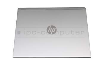 L52693-001 original HP tapa para la pantalla 33,8cm (13,3 pulgadas) plata