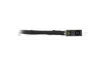 L52814-F42 DC Jack incl. cable original HP