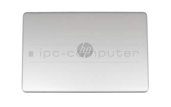 L53718-001 original HP tapa para la pantalla 39,6cm (15,6 pulgadas) plata