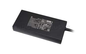 L56543-001 cargador original HP 180 vatios