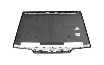 L57355-001 original HP tapa para la pantalla 43,9cm (17,3 pulgadas) negro