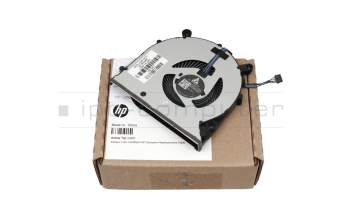 L58715-001 Ventilador original HP (CPU)