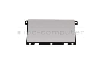 L62731-001 original HP Platina tactil