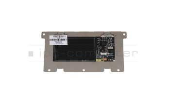 L62731-001 original HP Platina tactil