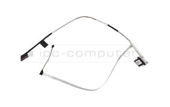 L63615-001 original HP cable de pantalla LED 30-Pin