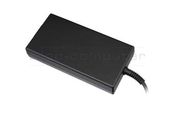 L67851-001 cargador original HP 150 vatios normal