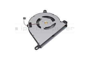 L68133-001 Ventilador original HP (CPU)