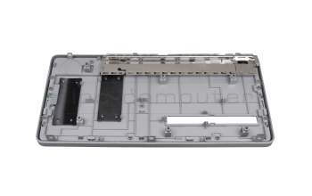 L71040001 Portada HP original plata