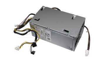 L76557-001 original HP fuente de alimentación del Ordenador de sobremesa 400 vatios