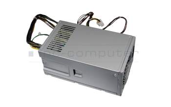 L76557-001 original HP fuente de alimentación del Ordenador de sobremesa 400 vatios