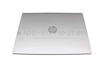 L77279-001 original HP tapa para la pantalla 39,6cm (15,6 pulgadas) plata