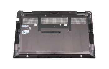 L77382-001 parte baja de la caja HP original negro Nightfall Black